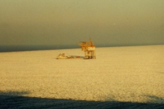 L10-A-jaren-70-ijs-1