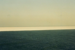 L10-A-jaren-70-ijs-2