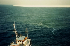 L10-A-jaren-70-ijs-4