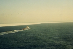 L10-A-jaren-70-ijs-5