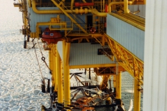 L10-A-jaren-70-ijs-6