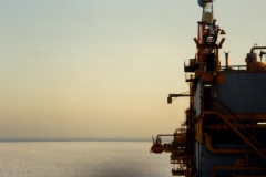 L10-A-jaren-70-ijs-8