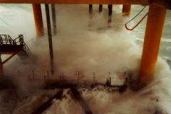 L10-A-jaren-70-storm-1