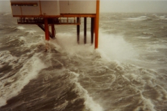 L10-A-jaren-70-storm-2