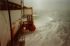 L10-A-jaren-70-storm-3