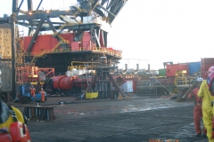 Heerema-thialf-16