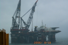 Heerema-thialf-20