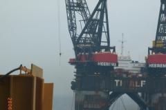 Heerema-thialf-23