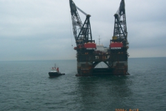 Heerema-thialf-24