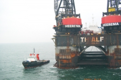 Heerema-thialf-26