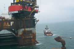 Heerema-thialf-27