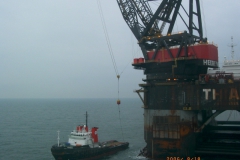 Heerema-thialf-28
