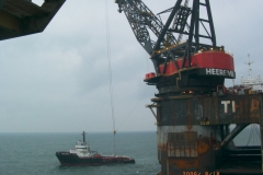 Heerema-thialf-32