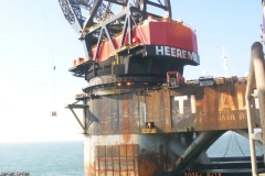 Heerema-thialf-33