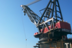 Heerema-thialf-34