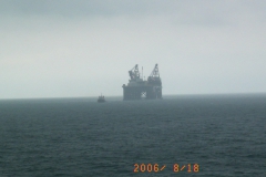 Heerema-thialf-37