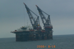 Heerema-thialf-38