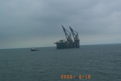 Heerema-thialf-39