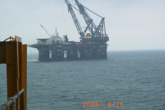 Heerema-thialf-40