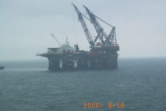 Heerema-thialf-41