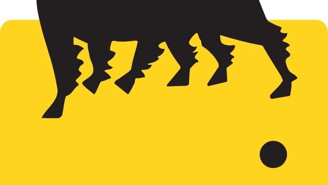 eni logo