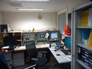 452947248_10161444776503516_4369211167136080167_n