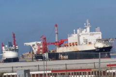 allseas-solitaire-03