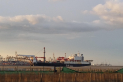 allseas-solitaire-06