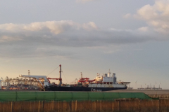 allseas-solitaire-07