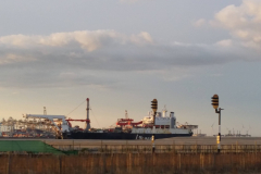 allseas-solitaire-08