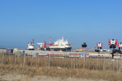 allseas-solitaire-09