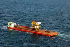 ANT-ur-94-m7a-barge-01