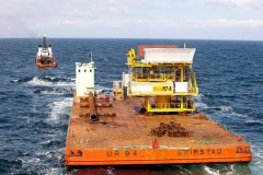 ANT-ur-94-m7a-barge-02