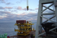 ANT-ur-94-m7a-barge-03