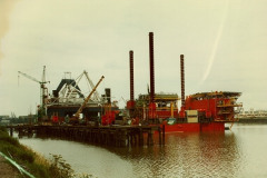awg-in-de-haven-02