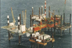 awg-met-diverse-platformen