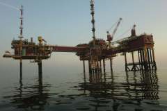 awg-vanaf-het-water-01