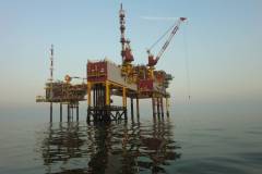 awg-vanaf-het-water-02