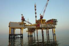 awg-vanaf-het-water-03