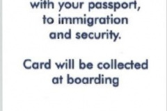 boarding-card-B