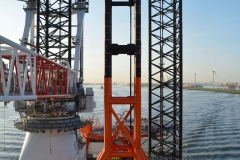 Plaatsen-jacket-p11-01