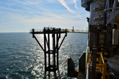 Plaatsen-jacket-p11-02