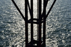 Plaatsen-jacket-p11-03