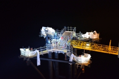 Plaatsen-jacket-p11-04