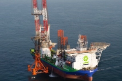 eversea-innovation-p11-26