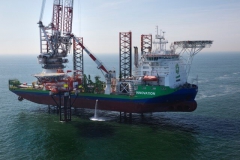 eversea-innovation-p11-27