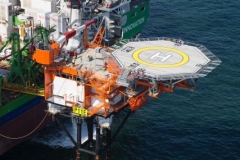 eversea-innovation-p11-28