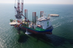 eversea-innovation-p11-29