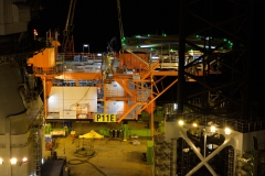 plaatsen-module-p11-01