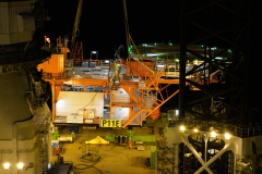 plaatsen-module-p11-02